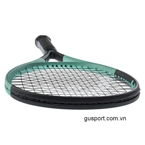 Vợt Tennis Head Boom MP 2024 (295gr) -230114 1