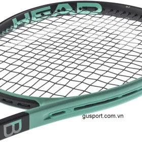 Vợt Tennis Head Boom MP 2024 (295gr) -230114 3