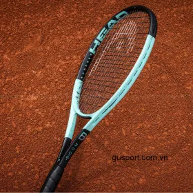 Vợt Tennis Head Boom MP 2024 (295gr) -230114 4