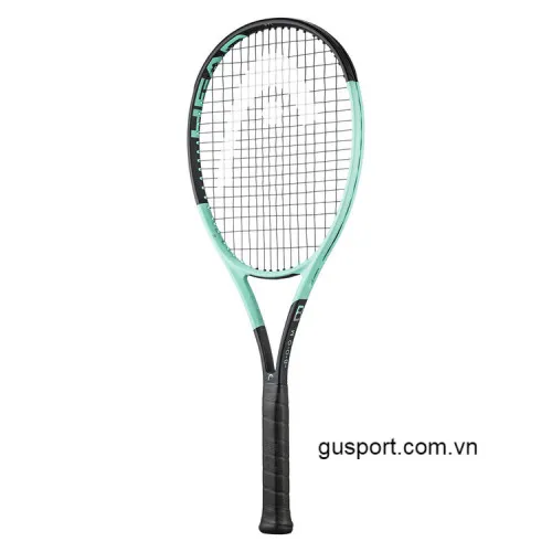 Vợt Tennis Head Boom MP L 2024 (270gr) -230124 0