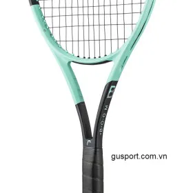 Vợt Tennis Head Boom MP L 2024 (270gr) -230124 1