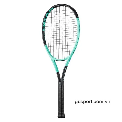 Vợt tennis Head Boom Pro 2024 (310gr) -230104 0