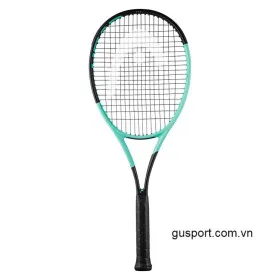 Vợt tennis Head Boom Pro 2024 (310gr) -230104