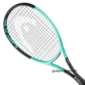 Vợt tennis Head Boom Pro 2024 (310gr) -230104 1