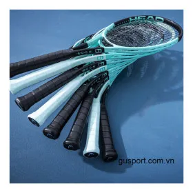 Vợt tennis Head Boom Pro 2024 (310gr) -230104 3