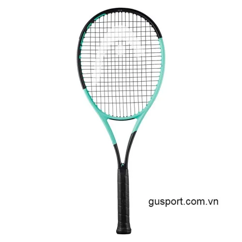 Vợt tennis Head Boom Pro 2024 (310gr) -230104 0