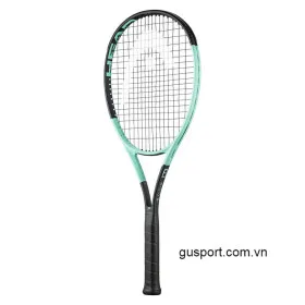 Vợt Tennis Head Boom Team 2024 (275gr) -230134 0