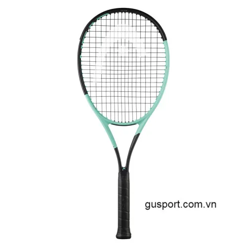 Vợt Tennis Head Boom Team 2024 (275gr) -230134 0