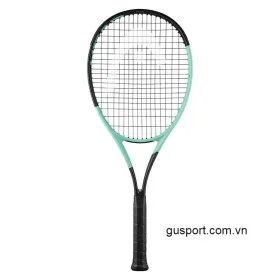 Vợt Tennis Head Boom Team L 2024 (260gr) -230144