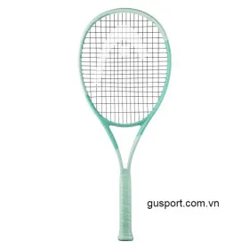 Vợt Tennis Head Boom Team L Alternate 2024 (260gr) -230444