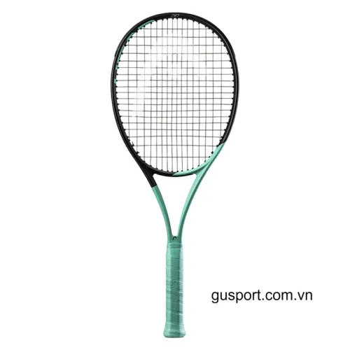 Vợt tennis Head Boom MP (295gr) -233512 0