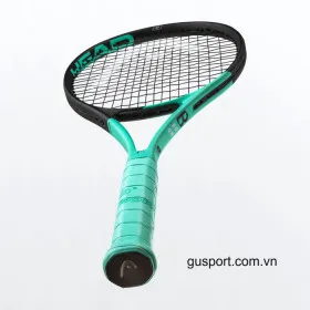 Vợt tennis Head Boom MP (295gr) -233512 4