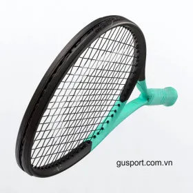 Vợt tennis Head Boom MP (295gr) -233512 3