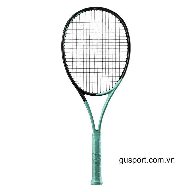 Vợt tennis Head Boom Pro (310gr) -233502