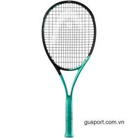 Vợt tennis Head Boom Team (275gr) -233522