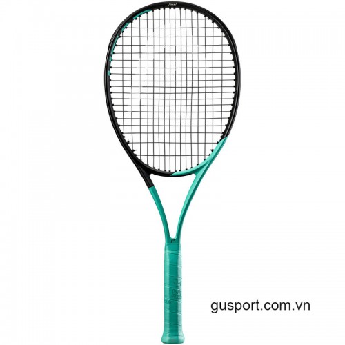 Vợt tennis Head Boom Team (275gr) -233522 0