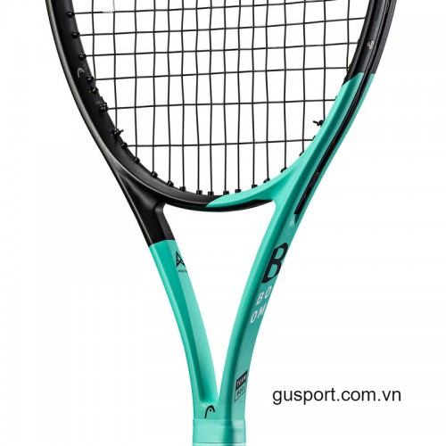 Vợt tennis Head Boom Team (275gr) -233522 1