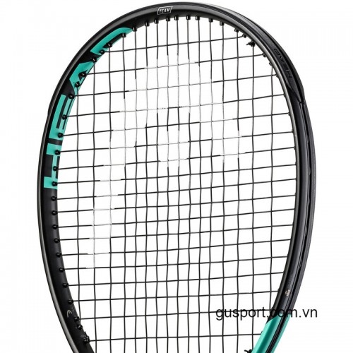 Vợt tennis Head Boom Team (275gr) -233522 2