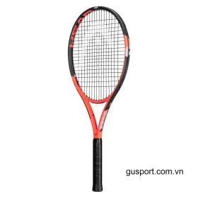 Vợt tennis Head IG Challenge MP (orange) 270GR- 234731