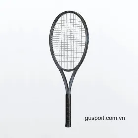 Vợt tennis Head IG Challenge MP (Stealth) 270GR- 234721