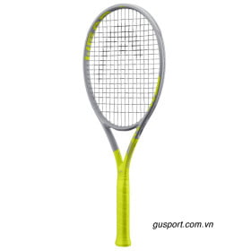 Vợt Tennis Head Graphene 360+ Extreme MP Lite (285GR) -235330