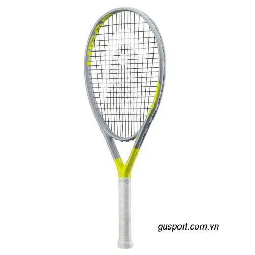 Vợt Tennis Head Graphene 360+ Extreme PWR (230gr) -235360 0