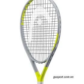 Vợt Tennis Head Graphene 360+ Extreme PWR (230gr) -235360 0