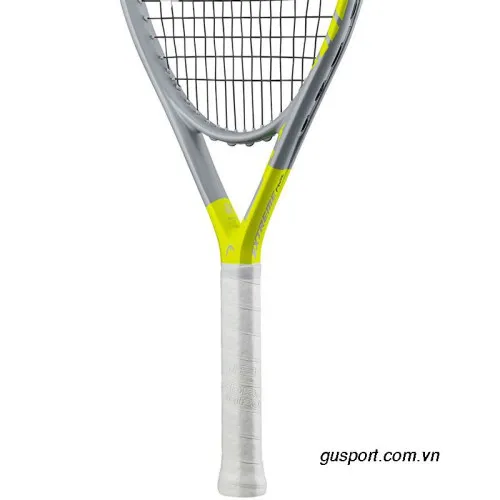 Vợt Tennis Head Graphene 360+ Extreme PWR (230gr) -235360 1