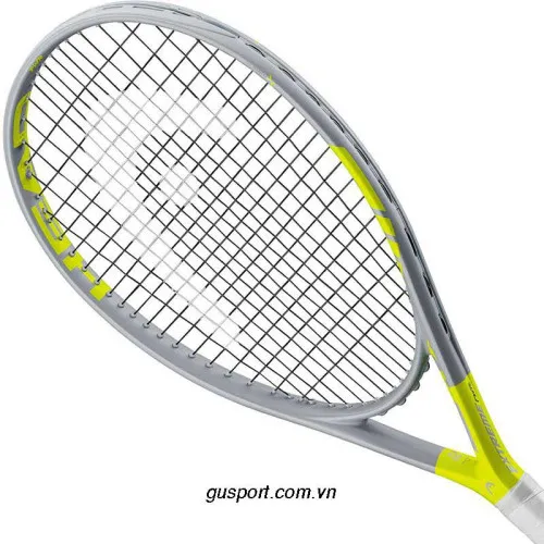 Vợt Tennis Head Graphene 360+ Extreme PWR (230gr) -235360 2