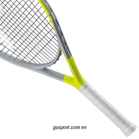 Vợt Tennis Head Graphene 360+ Extreme PWR (230gr) -235360 3