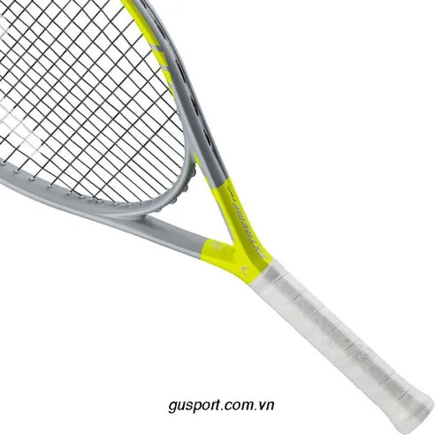 Vợt Tennis Head Graphene 360+ Extreme PWR (230gr) -235360 3