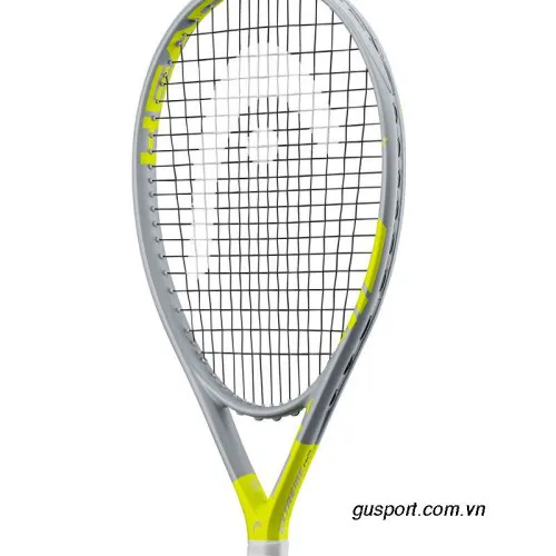 Vợt Tennis Head Graphene 360+ Extreme PWR (230gr) -235360 0