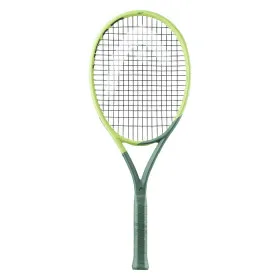 Vợt Tennis Head Extreme MP L (285Gr) 2022- 235322 0