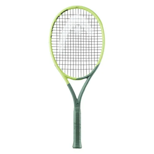 Vợt Tennis Head Extreme MP L (285Gr) 2022- 235322 0