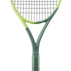 Vợt Tennis Head Extreme MP L (285Gr) 2022- 235322 0