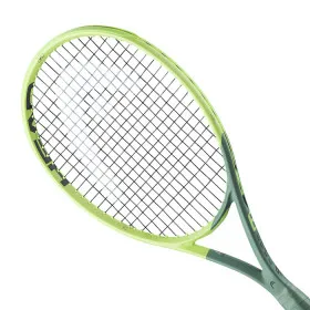 Vợt Tennis Head Extreme MP L (285Gr) 2022- 235322 1