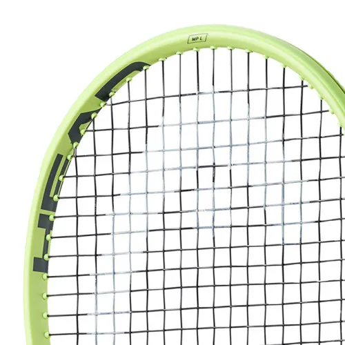 Vợt Tennis Head Extreme MP L (285Gr) 2022- 235322 2