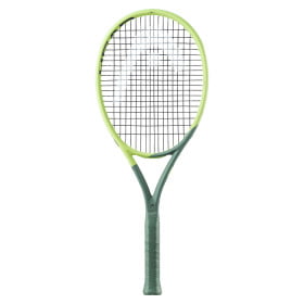 Vợt Tennis Head Extreme Pro (315Gr) -235362