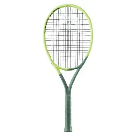 Vợt Tennis Head Extreme Pro (315Gr) -235362 0