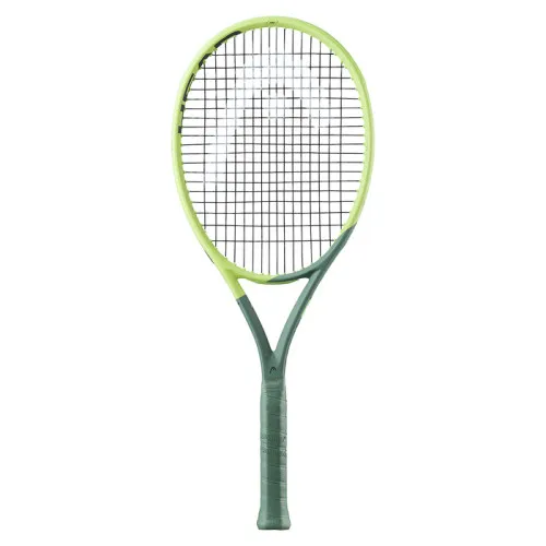 Vợt Tennis Head Extreme Pro (315Gr) -235362 0