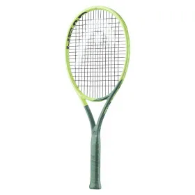 Vợt Tennis Head Extreme Pro (315Gr) -235362 0