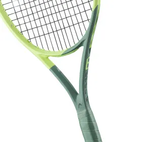 Vợt Tennis Head Extreme Pro (315Gr) -235362 1