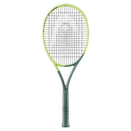 Vợt Tennis Head Extreme Tour (305Gr) 2022- 235302 0