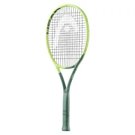 Vợt Tennis Head Extreme Tour (305Gr) 2022- 235302 0