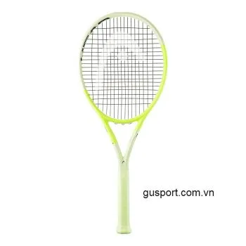 Vợt Tennis Head Extreme ELITE (260Gr) 2024 -231144