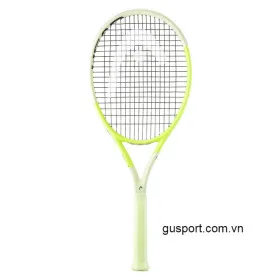 Vợt Tennis Head Extreme MP (300Gr) 2024 -231114