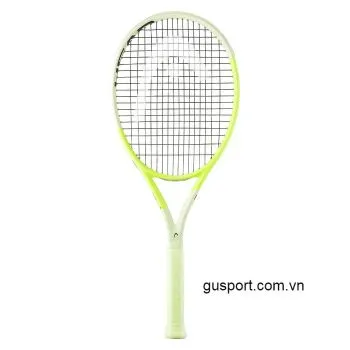 Vợt Tennis Head Extreme MP (300Gr) 2024 -231114