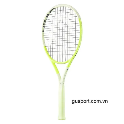 Vợt Tennis Head Extreme MP (300Gr) 2024 -231114 0