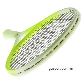 Vợt Tennis Head Extreme MP (300Gr) 2024 -231114 1