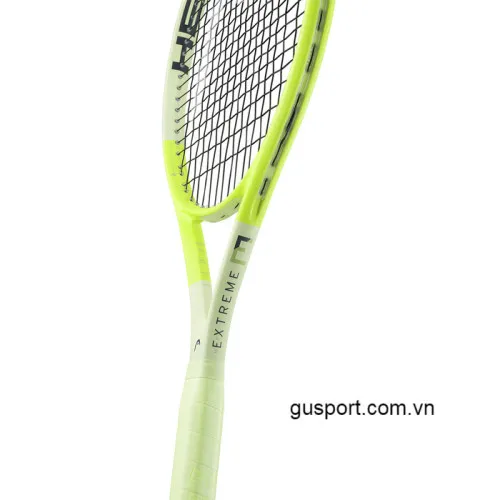 Vợt Tennis Head Extreme MP (300Gr) 2024 -231114 2